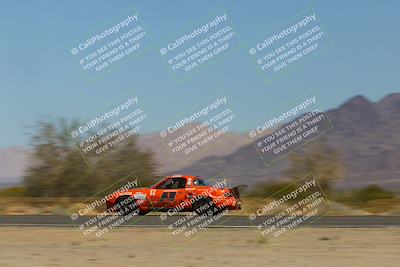media/Mar-18-2023-Speed Ventures (Sat) [[2b5dd21371]]/3-Green Group/Session 2 (Turn 3 Exit Speed Shots)/